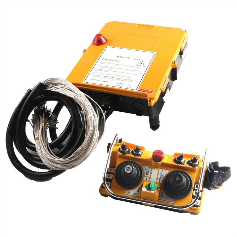 universal Tower crane electric chain hoist wireless industrial remote control joystick
universal Tower crane electric chain hoist wireless industrial remote control joystick
