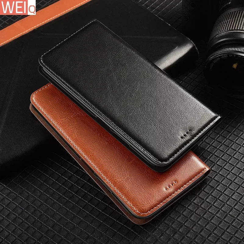 Crazy Horse Genuine Leather Case For Samsung Galaxy S6 S7 S8 S9 S10 S10e S20 S21 S22 S23 Plus FE Edge Ultra Phone Cover Cases
Crazy Horse Genuine Leather Case For Samsung Galaxy S6 S7 S8 S9 S10 S10e S20 S21 S22 S23 Plus FE Edge Ultra Phone Cover Cases