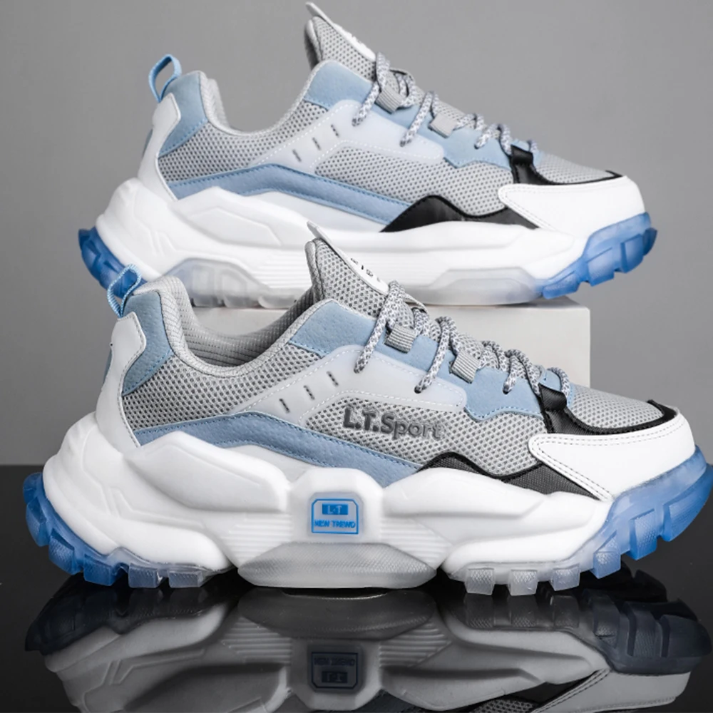 men shoes Sneakers Male Mens casual Shoes tenis Luxury shoes Trainer Race Breathable Shoes fashion loafers running Shoes for men
men shoes Sneakers Male Mens casual Shoes tenis Luxury shoes Trainer Race Breathable Shoes fashion loafers running Shoes for men