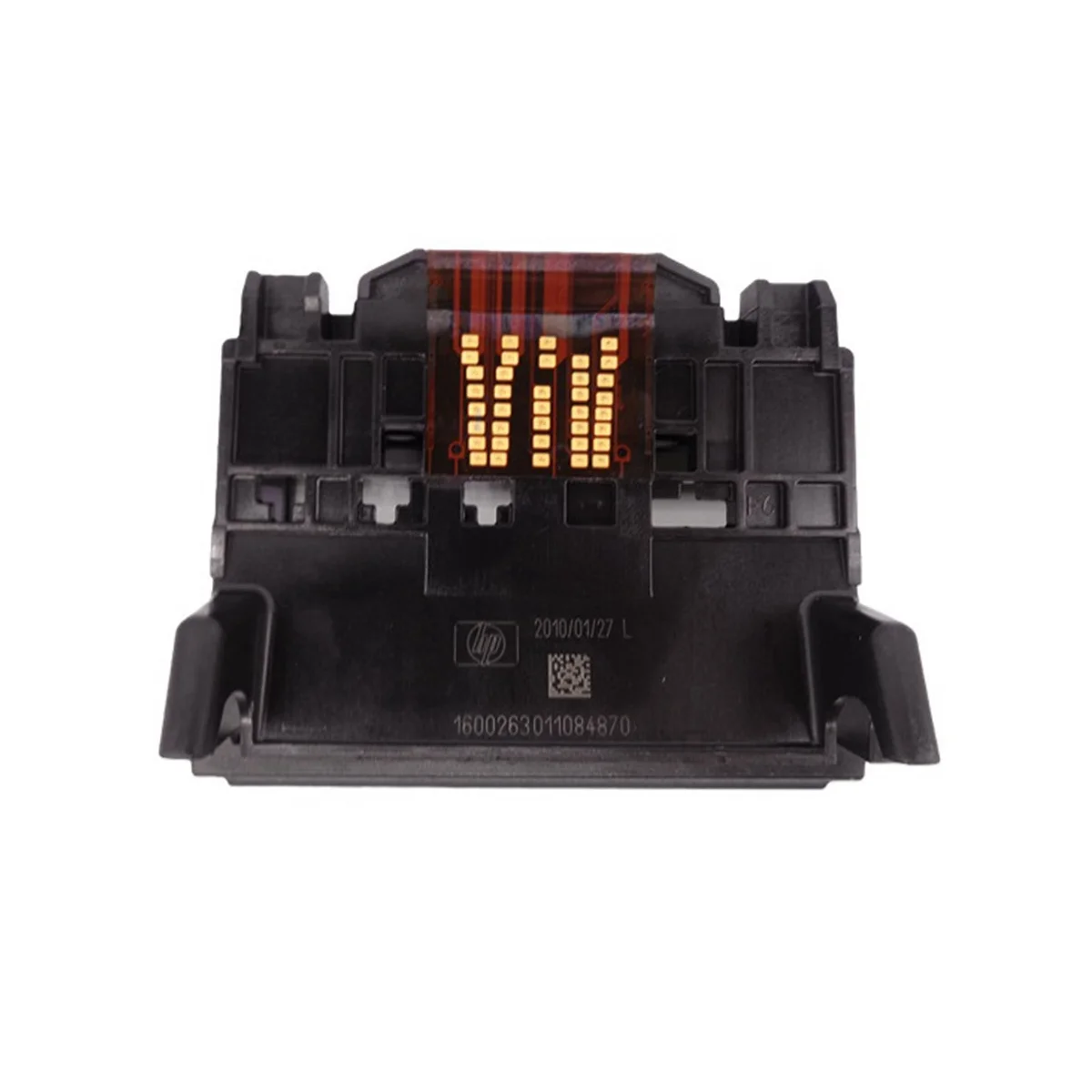 HP920 Printer Printhead Nozzle for HP HP6500A HP6000 HP7000 HP7500 HP7500A Printer Replacement Print Head
HP920 Printer Printhead Nozzle for HP HP6500A HP6000 HP7000 HP7500 HP7500A Printer Replacement Print Head