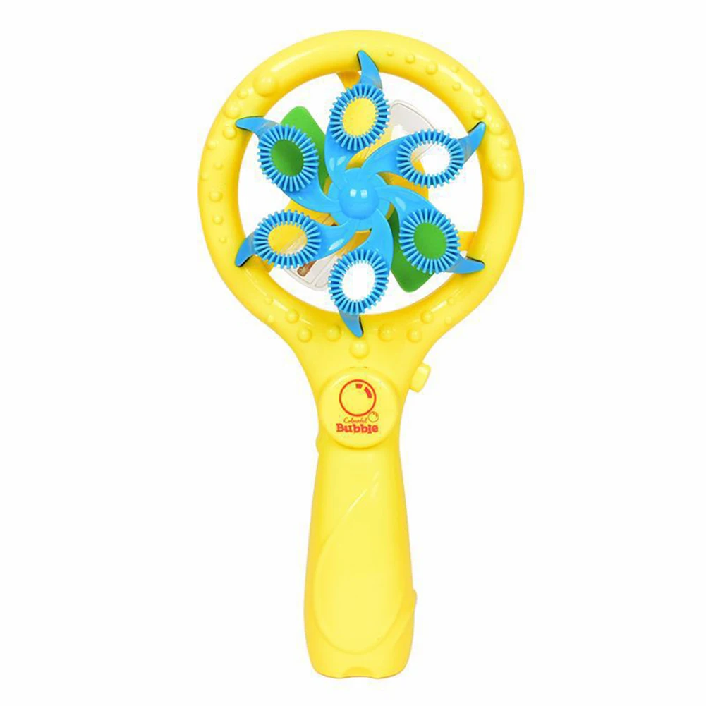 Indoor Outdoor For Kids Maker Developmental Toddlers Birthday Party Bubble Machine Funny Educational Gift Wedding Blower Toy
Indoor Outdoor For Kids Maker Developmental Toddlers Birthday Party Bubble Machine Funny Educational Gift Wedding Blower Toy