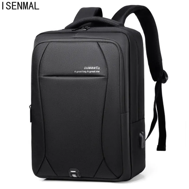 Gaming Laptop Backpack Women Laptop Business Men's Designer Bag Pack for Men High Quality Bags 2023 Luggage Travel Bag
Gaming Laptop Backpack Women Laptop Business Men's Designer Bag Pack for Men High Quality Bags 2023 Luggage Travel Bag