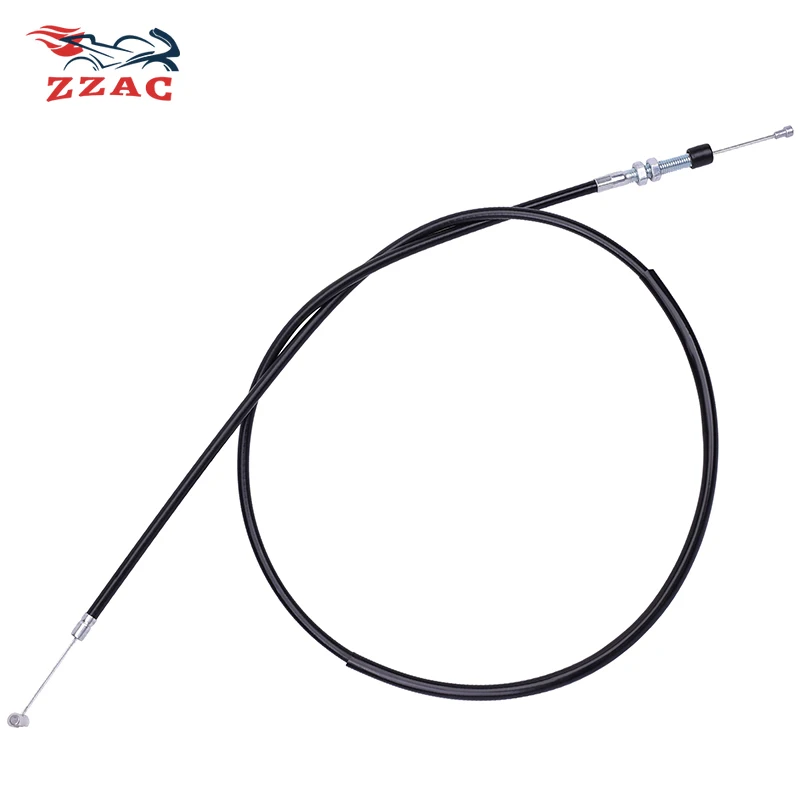 Кабель сцепления мотоцикла для YAMAHA YZF600 R6 YZF 600 yzf600 2006-2020 2022-2023 2C0-26335-00-00
Кабель сцепления мотоцикла для YAMAHA YZF600 R6 YZF 600 yzf600 2006-2020 2022-2023 2C0-26335-00-00