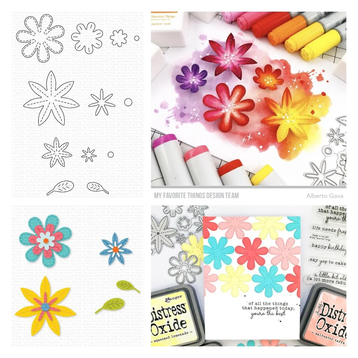 Flower Leaves Metal Cutting Die Scrapbook Embossed Paper Card Album Craft Template New For 2022 Arrive Hot
Flower Leaves Metal Cutting Die Scrapbook Embossed Paper Card Album Craft Template New For 2022 Arrive Hot