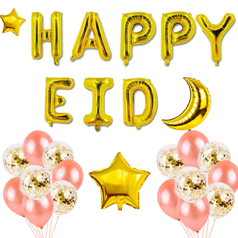 ИД воздушный шар, комбинация праздника, место проведения праздника, украшенный стандартным воздушным шаром, золотой пятиконечный Звездный ...
ИД воздушный шар, комбинация праздника, место проведения праздника, украшенный стандартным воздушным шаром, золотой пятиконечный Звездный ...