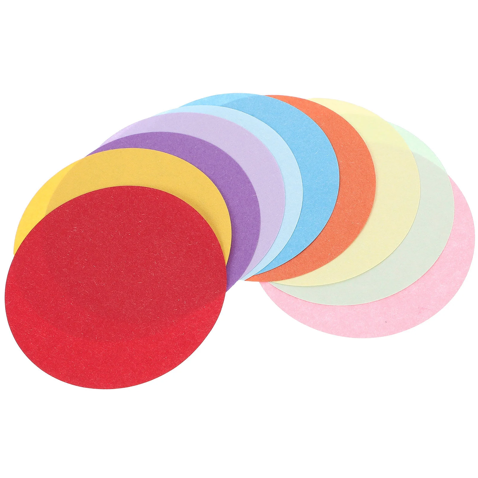 Decorate Origami Paper Materials Decorative Folding Teenager Crafts Delicate Painting Colorful 
Decorate Origami Paper Materials Decorative Folding Teenager Crafts Delicate Painting Colorful