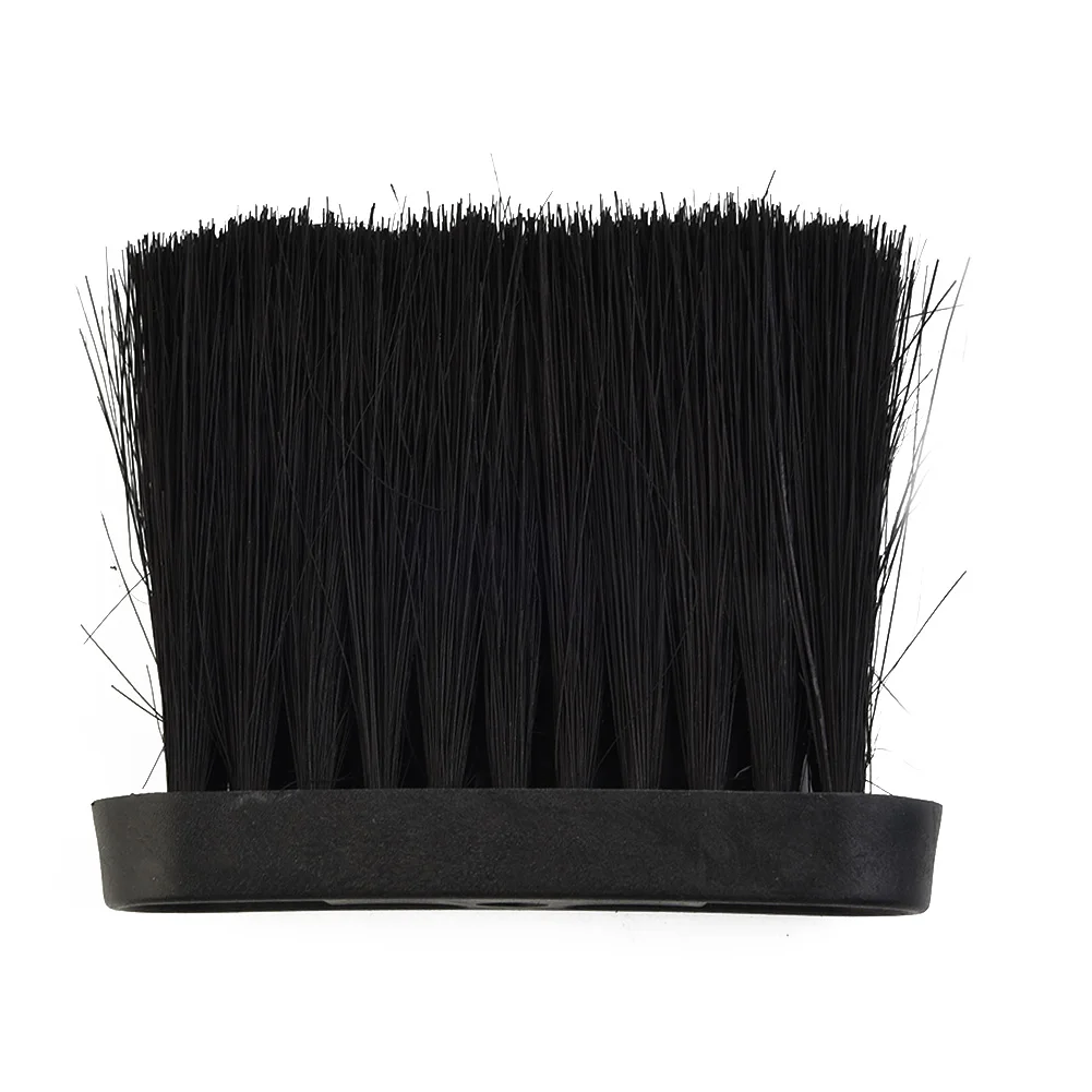 1Pcs Fireplace Brush Fireplace Tool Best Price Bristle Brush Brushes Tool Cleaning Fireplace Maintenance Plastic Stove Brush
1Pcs Fireplace Brush Fireplace Tool Best Price Bristle Brush Brushes Tool Cleaning Fireplace Maintenance Plastic Stove Brush