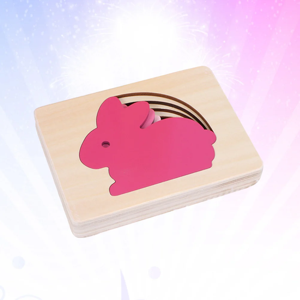 Puzzles Multi Wooden Layered 3D Puzzle Animal Panel Bird Children Jigsawtoddlers 3 Jojofuny
Puzzles Multi Wooden Layered 3D Puzzle Animal Panel Bird Children Jigsawtoddlers 3 Jojofuny