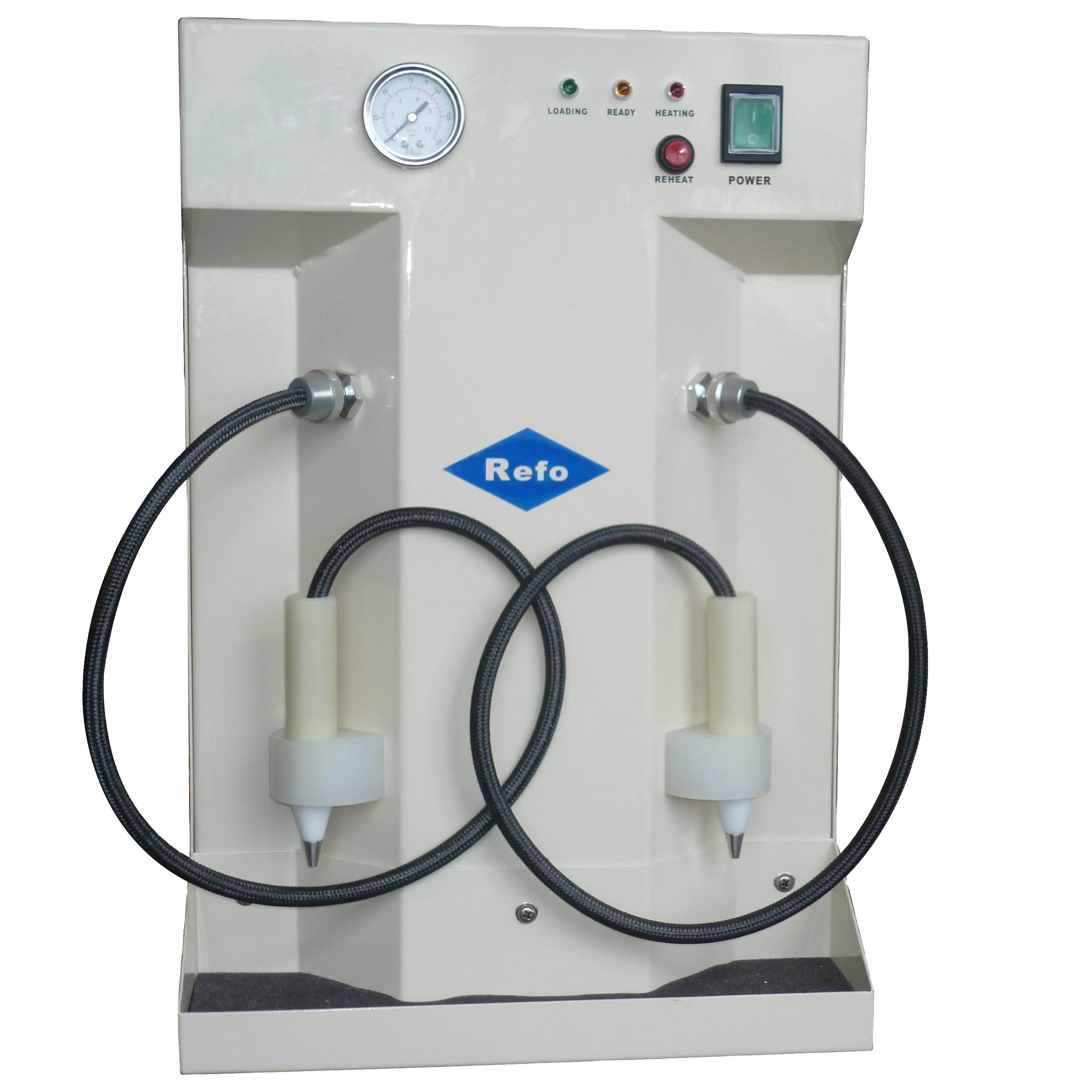 Professional ultrasonic cleaning machine with heating timer stainless steel ultrasonic cavitation machine
Professional ultrasonic cleaning machine with heating timer stainless steel ultrasonic cavitation machine