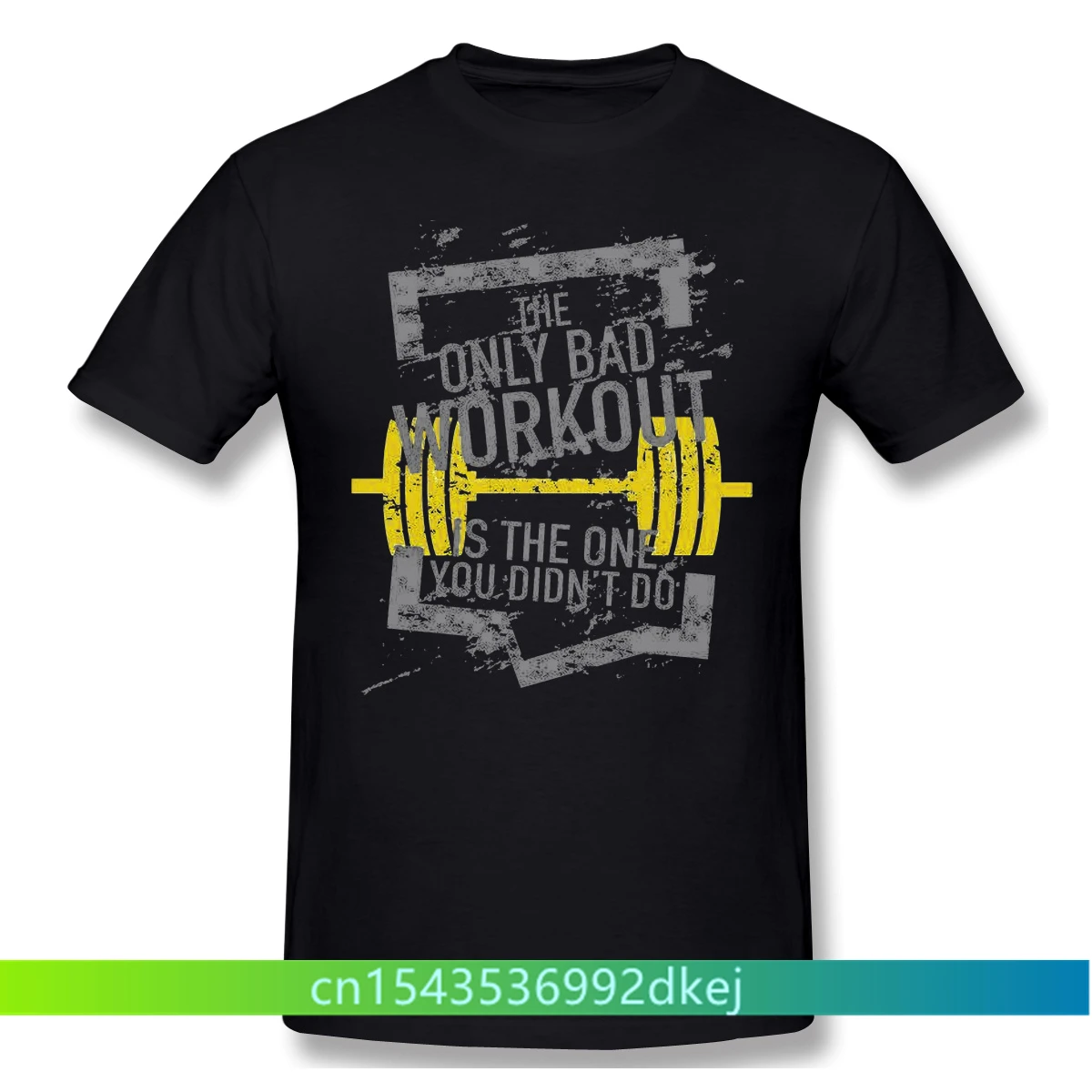 Bodybuilding Pumping GYM Muscle Training Crossfit 2021 New Arrival TShirt Log In Or Sign Up Oversize Cotton Shirt Men T-Shirt
Bodybuilding Pumping GYM Muscle Training Crossfit 2021 New Arrival TShirt Log In Or Sign Up Oversize Cotton Shirt Men T-Shirt