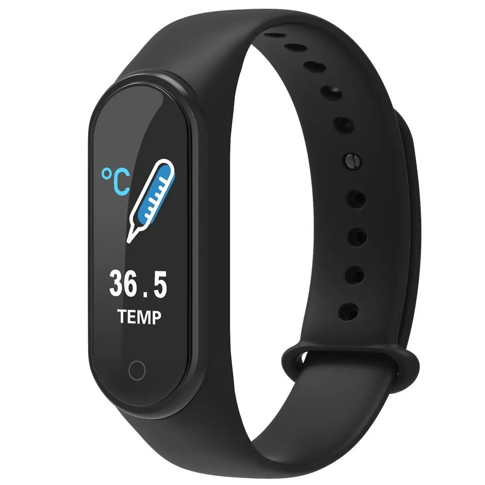 M4s Smart Watch Wristband IP67 Waterproof Watch Blood Pressure Heart Rate Monitor Fitness Tracker Call Running Smart Bracelet
M4s Smart Watch Wristband IP67 Waterproof Watch Blood Pressure Heart Rate Monitor Fitness Tracker Call Running Smart Bracelet