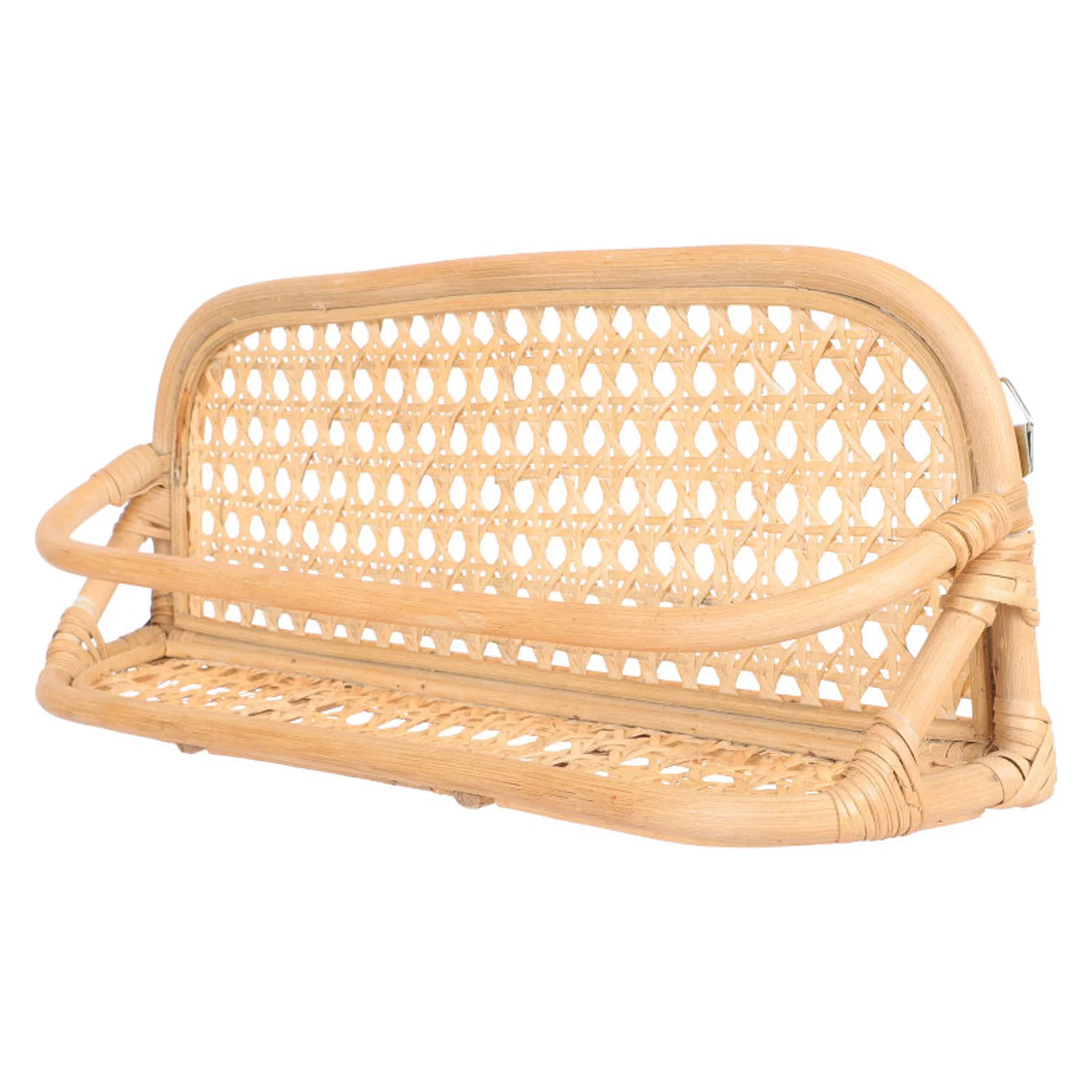 Wall Rack Storage Shelf Rattan Hanging Baskets Woven Basket Shelves Bathroomkitchen Floating Strawfarmhouse Shlf Shower Magazine
Wall Rack Storage Shelf Rattan Hanging Baskets Woven Basket Shelves Bathroomkitchen Floating Strawfarmhouse Shlf Shower Magazine