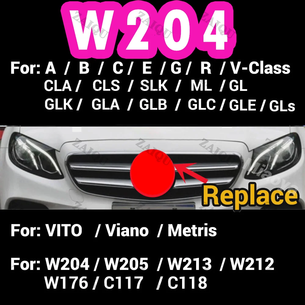 3D Mirror Logo Grills Badge Front Emblem For mercedes W205 W212 W213 W204 W176 W246 W177 ML W166 W205 CLA C117 A B C E G GLC GLE
3D Mirror Logo Grills Badge Front Emblem For mercedes W205 W212 W213 W204 W176 W246 W177 ML W166 W205 CLA C117 A B C E G GLC GLE