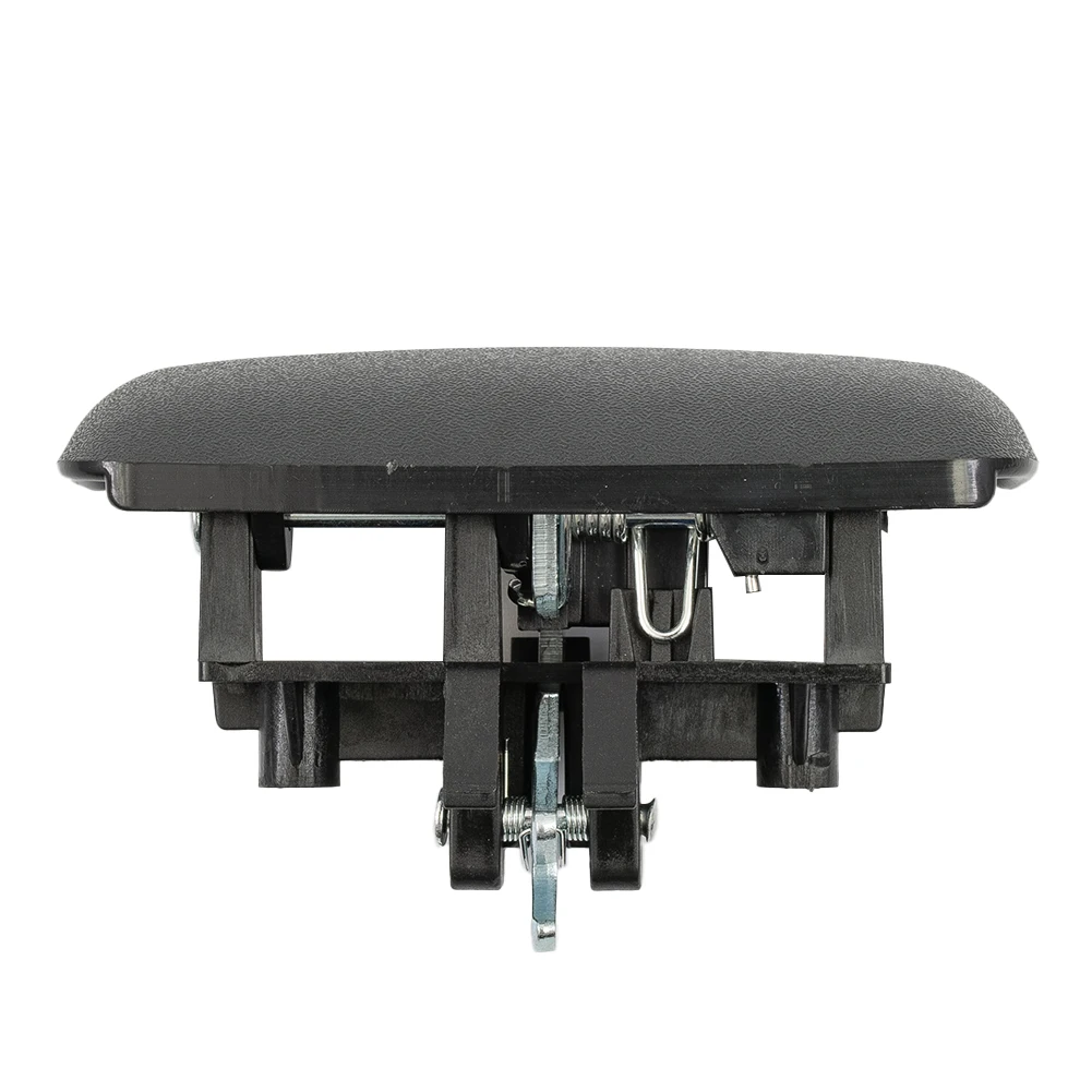 Car Glove Box Latch Open Handle Buckle For Dodge Dakota 1997-2000 Interior Accessories For Dodge Durango 1998-2000
Car Glove Box Latch Open Handle Buckle For Dodge Dakota 1997-2000 Interior Accessories For Dodge Durango 1998-2000