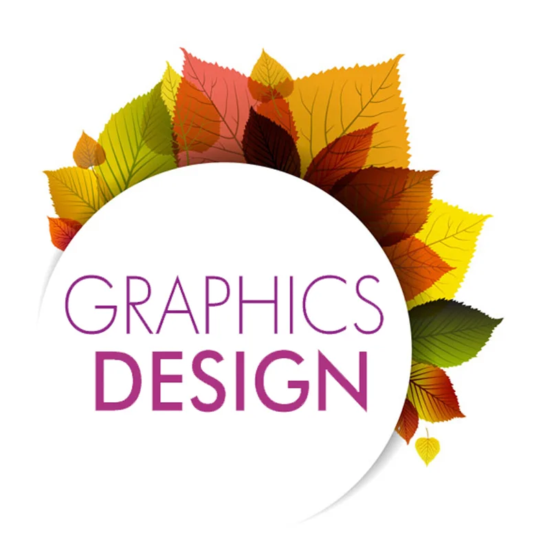 Promotion logo customized design flashing Professional graphic design Logo Service
Promotion logo customized design flashing Professional graphic design Logo Service