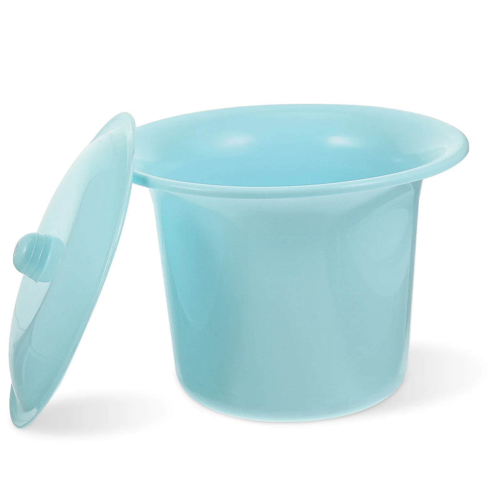 Urinal Multi-function Pot Home Chamber Portable Toilet Kids Plastic Spittoon Urine
Urinal Multi-function Pot Home Chamber Portable Toilet Kids Plastic Spittoon Urine