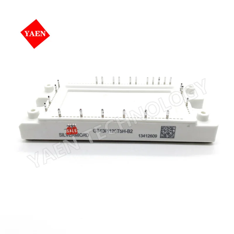 GT40PI120T5H-B2 GD40PIT120C5S GD25PIT120C5S GTS40PI120T5H GD40PIL120C5S HYG40P120HK1 HYG25P120HK1 WGL40P120E63 WGL15P120E63
GT40PI120T5H-B2 GD40PIT120C5S GD25PIT120C5S GTS40PI120T5H GD40PIL120C5S HYG40P120HK1 HYG25P120HK1 WGL40P120E63 WGL15P120E63