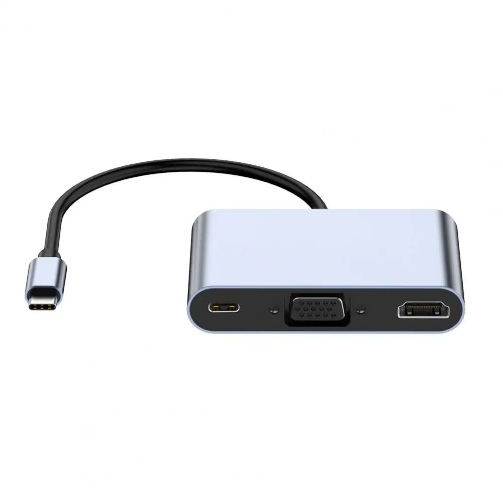 Кабельный концентратор практичный Plug Play стабильный выход Компьютерные аксессуары док-станция USB разделитель кабельный концентратор
Кабельный концентратор практичный Plug Play стабильный выход Компьютерные аксессуары док-станция USB разделитель кабельный концентратор