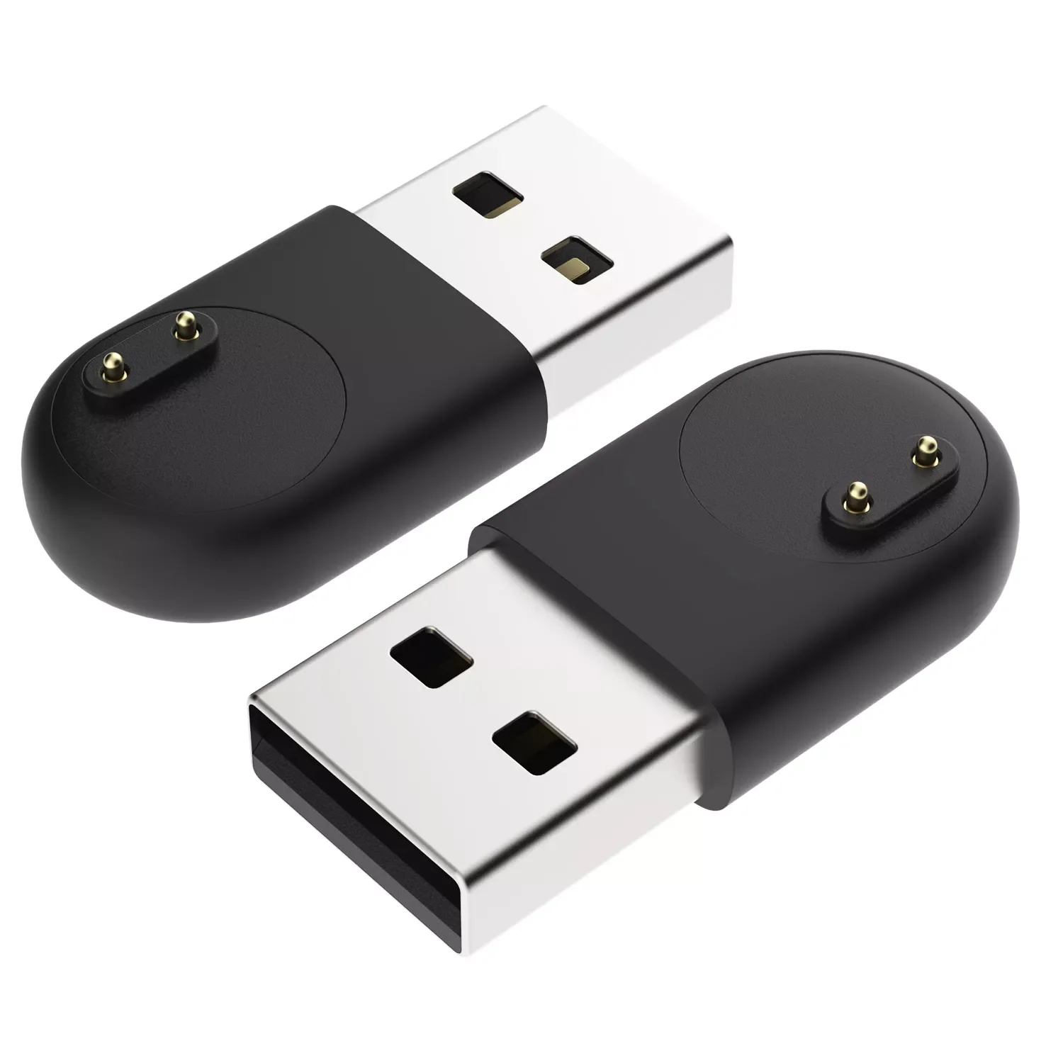 Charger For Xiaomi Mi Band 7 6 5 Charging USB NFC Global Version Adapter Tiny Design Portable
Charger For Xiaomi Mi Band 7 6 5 Charging USB NFC Global Version Adapter Tiny Design Portable
