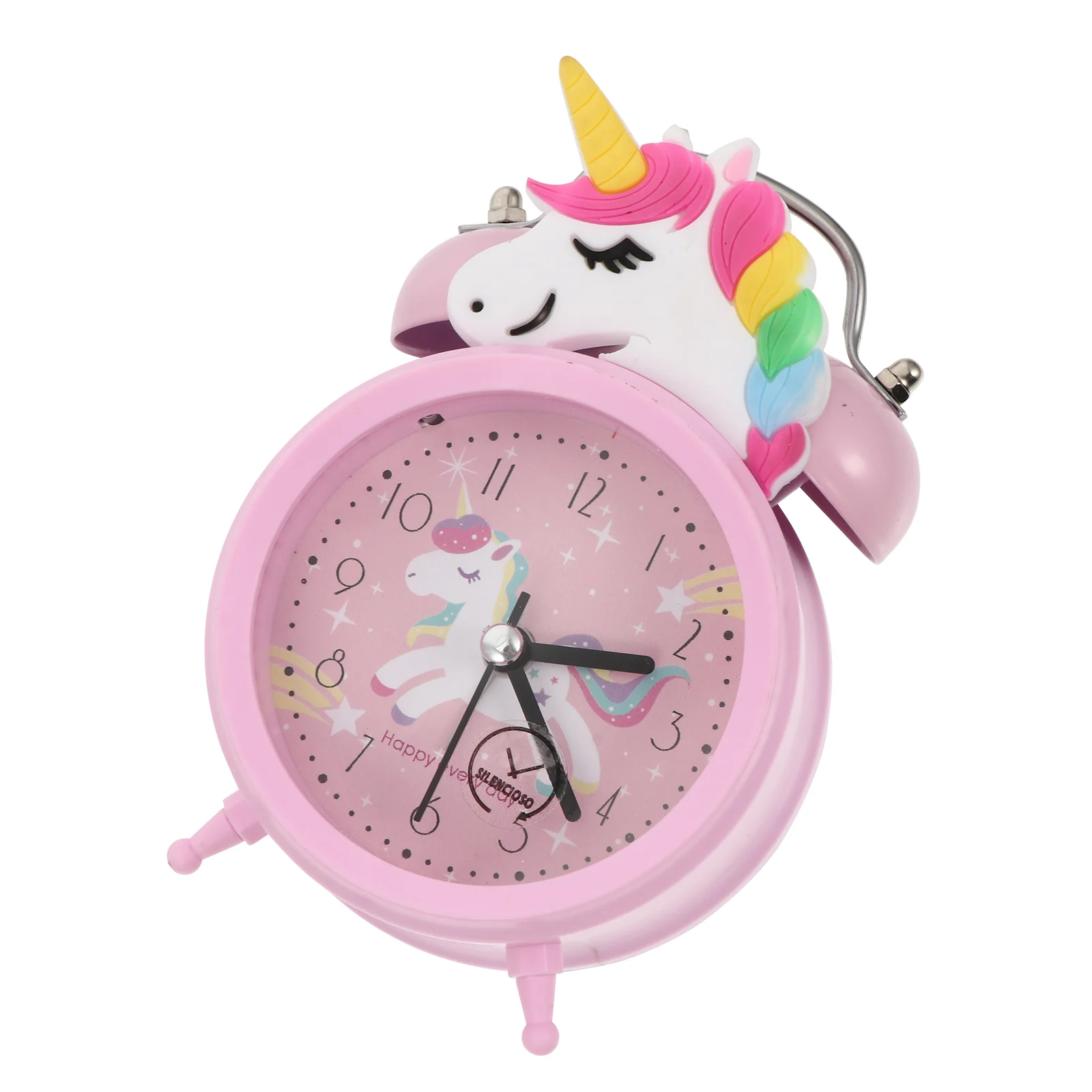 Clock Alarmkidsclocks Bedroom Bedside Girls Digital Wakenight Decorative Trainertable Animal Wall Light Cartoon Glowing Decor
Clock Alarmkidsclocks Bedroom Bedside Girls Digital Wakenight Decorative Trainertable Animal Wall Light Cartoon Glowing Decor
