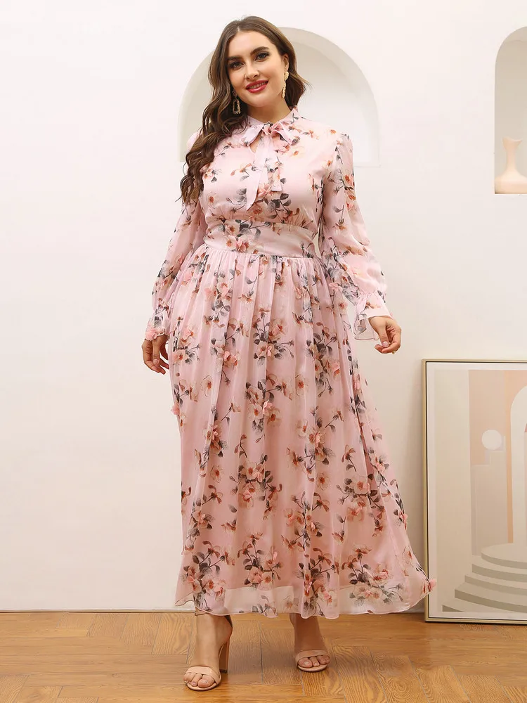 Рамадан Eid Mubarak Caftan женское платье, Турция, ислам, Ближний Восток, скромное платье, кафтан для женщин, женское платье Djellaba
Рамадан Eid Mubarak Caftan женское платье, Турция, ислам, Ближний Восток, скромное платье, кафтан для женщин, женское платье Djellaba