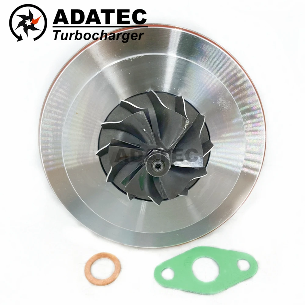 53039700105 K03 Turbocharger 06F145701HX 06F145701HV Turbine for Audi TT 2.0 TFSI (8J) 147 Kw - 200 HP BWA - BPY 2006-
53039700105 K03 Turbocharger 06F145701HX 06F145701HV Turbine for Audi TT 2.0 TFSI (8J) 147 Kw - 200 HP BWA - BPY 2006-