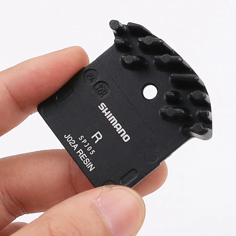 J02A J04C Brake Pads Mountain Bike DEORE XT SLX DEORE J02A J04C Radiator Ice Tech Brake Pads BR-M9000 BR-M9020 M675 M666 M615
J02A J04C Brake Pads Mountain Bike DEORE XT SLX DEORE J02A J04C Radiator Ice Tech Brake Pads BR-M9000 BR-M9020 M675 M666 M615