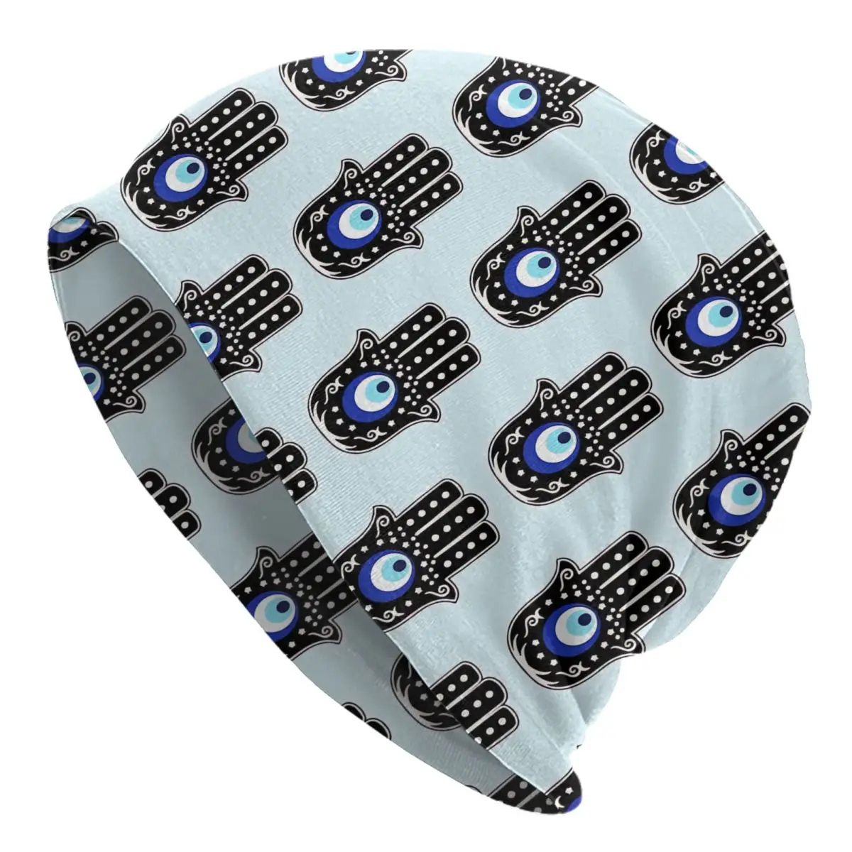Essential Sport Beanie Caps Hamasa Hamsa Hand Fatima Skullies Beanies Ski Caps Bonnet Homme Hats
Essential Sport Beanie Caps Hamasa Hamsa Hand Fatima Skullies Beanies Ski Caps Bonnet Homme Hats