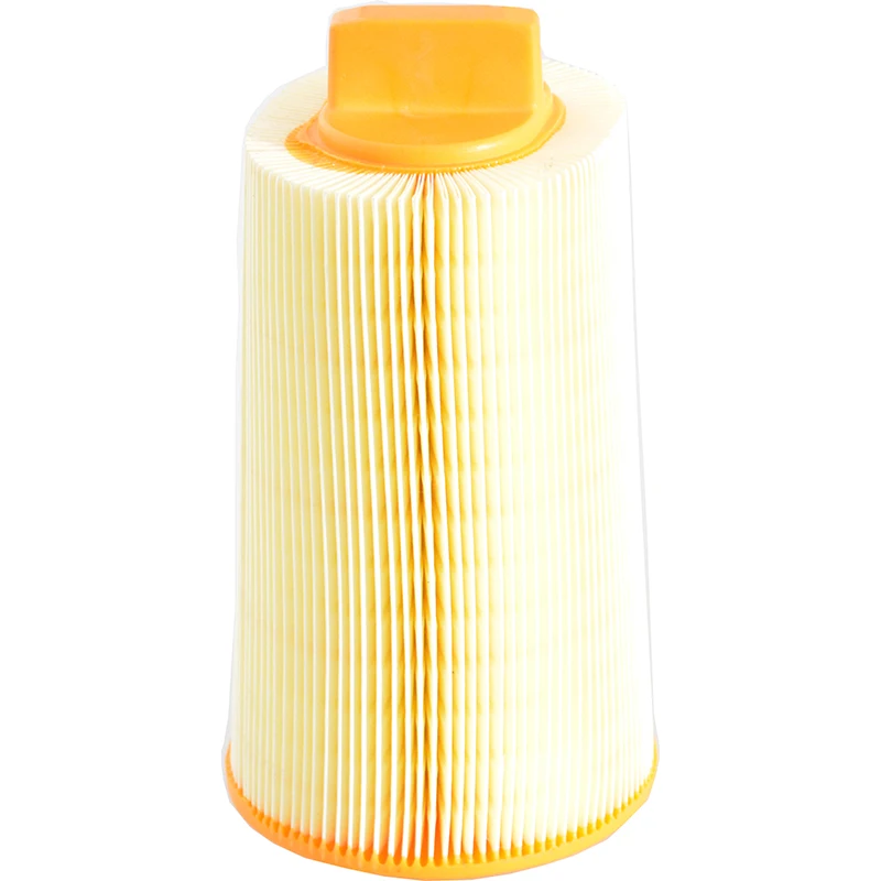 Car Air Filter Auto Spare Engine for MERCEDES-BENZ CL203 W203 W204 S203 A209 C209 W211 S211 R171 Sprinter OEM A2710940204 C14114
Car Air Filter Auto Spare Engine for MERCEDES-BENZ CL203 W203 W204 S203 A209 C209 W211 S211 R171 Sprinter OEM A2710940204 C14114