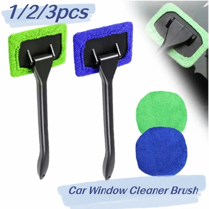 Автомобильное Зеркало, инструмент для очистки лобового стекла, Внутренний интерьер автомобиля, стеклоочиститель с длинной ручкой, автомобильные аксессуары
Автомобильное Зеркало, инструмент для очистки лобового стекла, Внутренний интерьер автомобиля, стеклоочиститель с длинной ручкой, автомобильные аксессуары