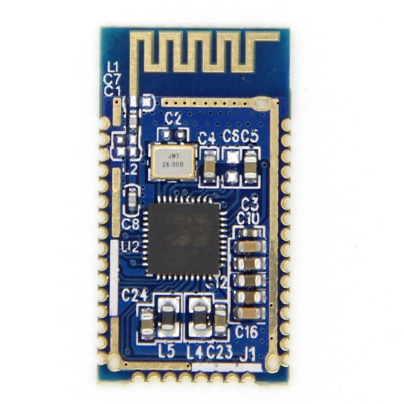 Bluetooth V5.0 стерео BK3266 модуль на обновленном последовательном управлении приемник передатчик Все-в-одном модуль
Bluetooth V5.0 стерео BK3266 модуль на обновленном последовательном управлении приемник передатчик Все-в-одном модуль
