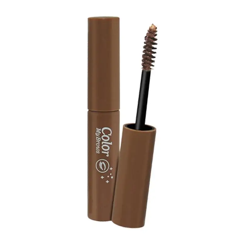 Eyebrow Gel Cream Women Makeup Eyebrows Tint Eyebrows Waterproof Eyebrow Mascara Pen Brush Kit Dye Cosmetics For Brow Eyelash
Eyebrow Gel Cream Women Makeup Eyebrows Tint Eyebrows Waterproof Eyebrow Mascara Pen Brush Kit Dye Cosmetics For Brow Eyelash