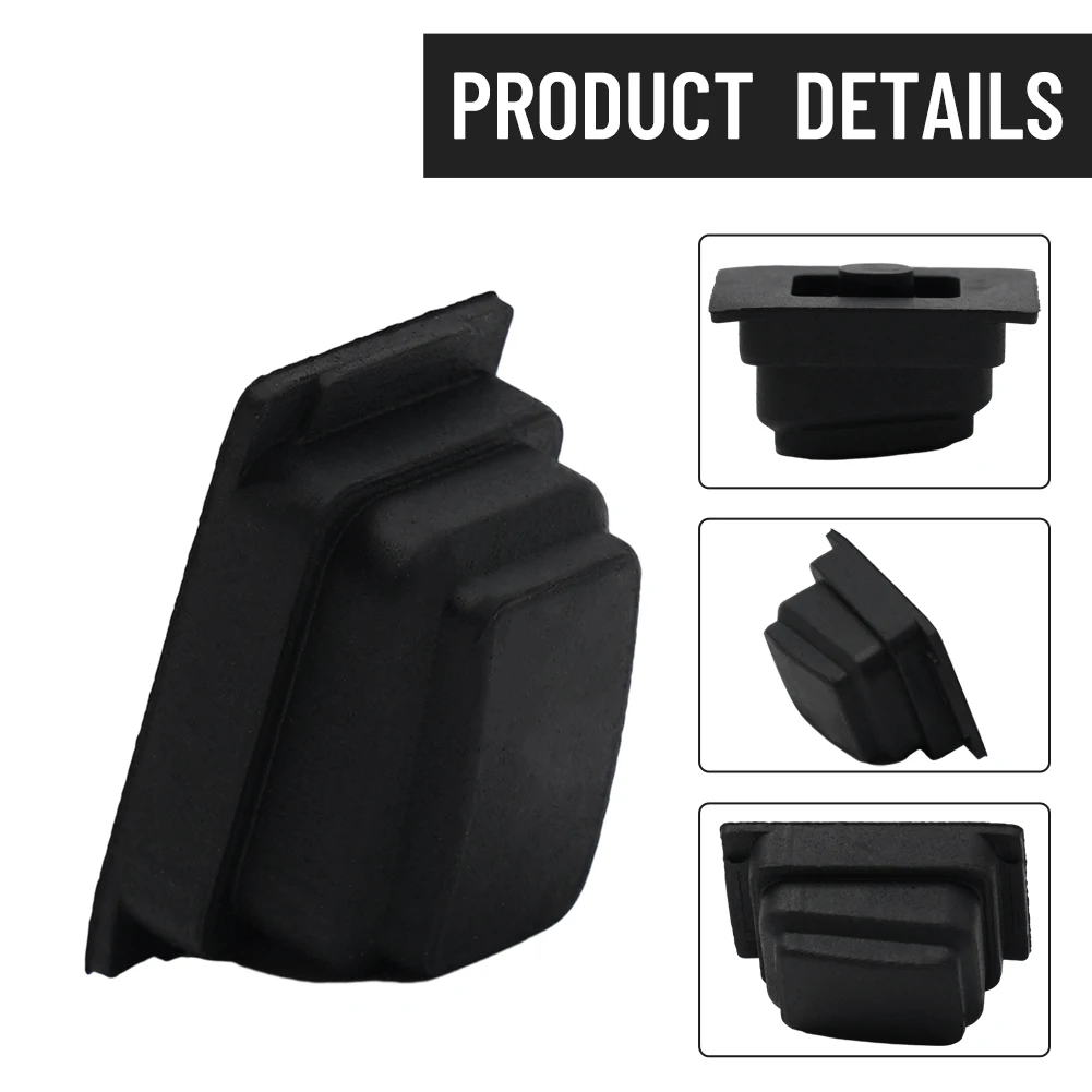 Button Induction Button Car Induction Button Door Handle Buckle Induction Button New Arrivals Black Eco-friendly
Button Induction Button Car Induction Button Door Handle Buckle Induction Button New Arrivals Black Eco-friendly