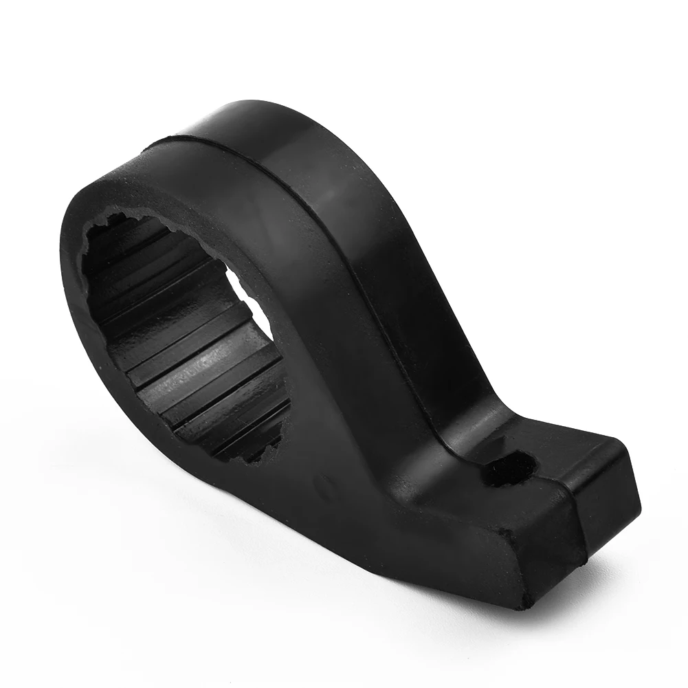 Practical Useful New Durable Bracket Black Gas Heater Replacement Accessories For Airtronic Eberspacher D2 D4 D5
Practical Useful New Durable Bracket Black Gas Heater Replacement Accessories For Airtronic Eberspacher D2 D4 D5