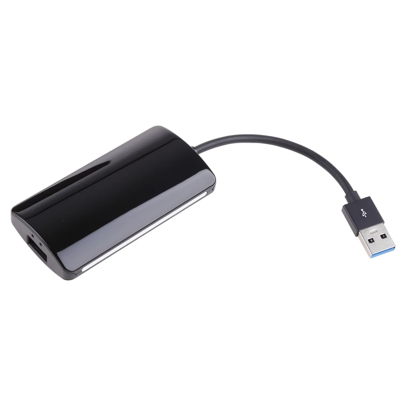 Wireless Bluetooth-compatible CarPlay Adapter USB for cars Dongle-Android Auto for Smart Link USB Navigation Media Playe
Wireless Bluetooth-compatible CarPlay Adapter USB for cars Dongle-Android Auto for Smart Link USB Navigation Media Playe