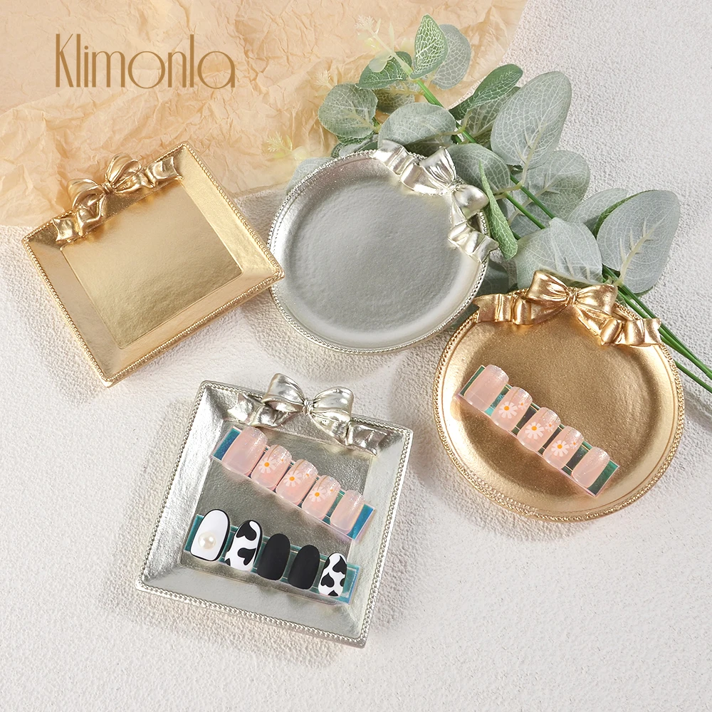 Nail Art Decorations Accessories For Manicure Photo Props Nail Tools INS Nail Display Board False Nails Showing display Board
Nail Art Decorations Accessories For Manicure Photo Props Nail Tools INS Nail Display Board False Nails Showing display Board