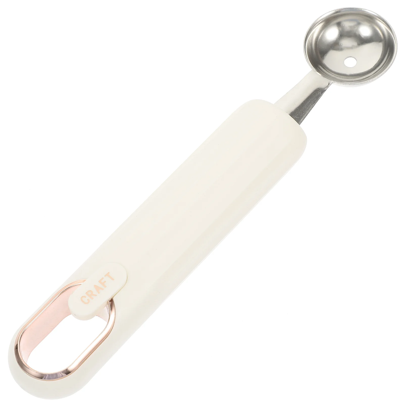Watermelon Spoonscoop Melon Baller Scoopers Tool Kitchen Fruit Maker Ice Cream Metal
Watermelon Spoonscoop Melon Baller Scoopers Tool Kitchen Fruit Maker Ice Cream Metal