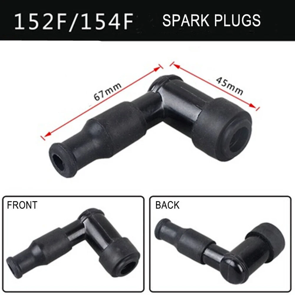 Gasoline Engine Part High Pressure Cap 1pcs 67*45MM/85MM Accessories Black Nice Tools For 192 Gasoline Generators
Gasoline Engine Part High Pressure Cap 1pcs 67*45MM/85MM Accessories Black Nice Tools For 192 Gasoline Generators