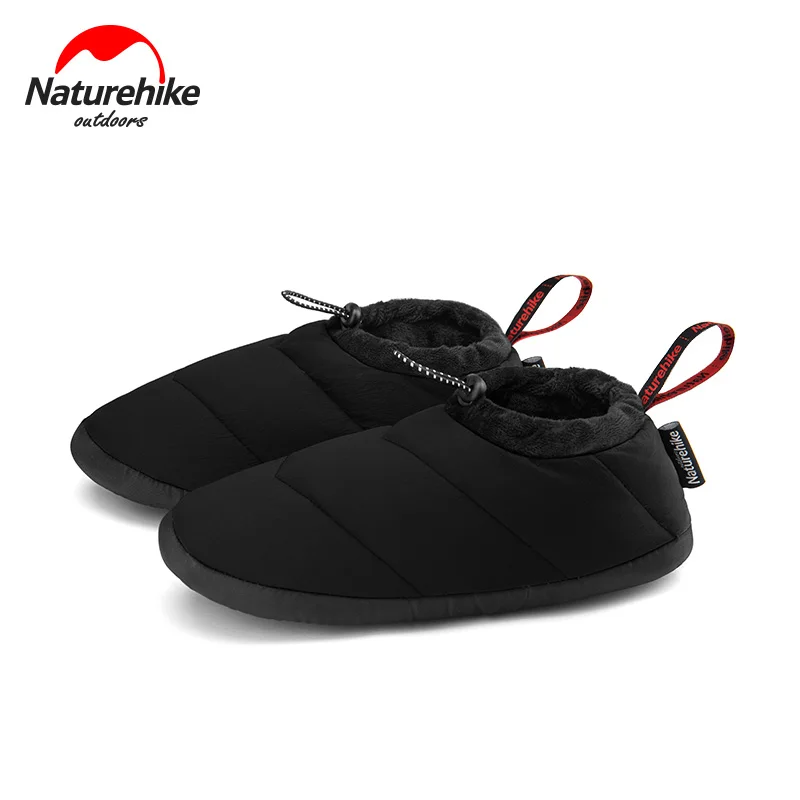 Туристические ботинки Naturehike NH20FS027 для улицы, белый пух, сверхлегкие Нескользящие водонепроницаемые сноубутсы для мужчин и женщин, на зиму, ...
Туристические ботинки Naturehike NH20FS027 для улицы, белый пух, сверхлегкие Нескользящие водонепроницаемые сноубутсы для мужчин и женщин, на зиму, ...
