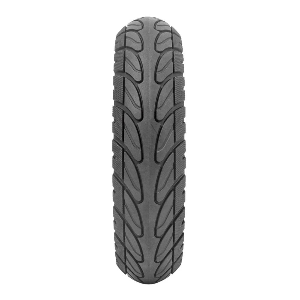 Scooter Tire Solid Tyre E-scooter Spare Parts Electric Scooter Accessories Rubber Tire 8 1/2x2 For Xiaoimi M365
Scooter Tire Solid Tyre E-scooter Spare Parts Electric Scooter Accessories Rubber Tire 8 1/2x2 For Xiaoimi M365