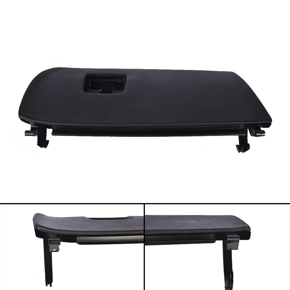 For BMW X3 F25 2011- 2017 Glove Box Door Lid Cover Dash Glove Box Door Lid 51166839000 Aftermarket Black Front
For BMW X3 F25 2011- 2017 Glove Box Door Lid Cover Dash Glove Box Door Lid 51166839000 Aftermarket Black Front