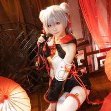 Fashion Game Honkai Impact 3rd Theresa Apocalypse Cosplay Costume Anime Women Girl Role Play Clothes Comic-con Suit New