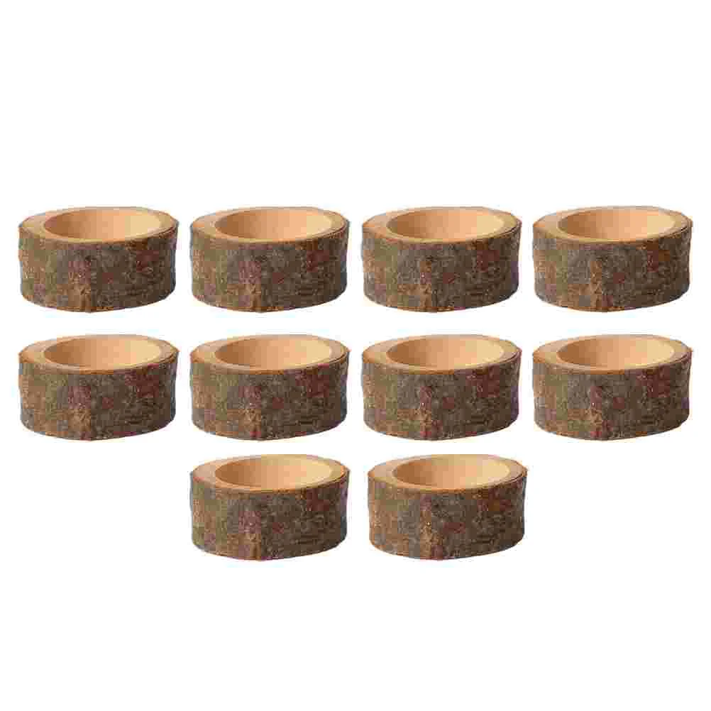 Holder Wedding Holders Wooden Tealight Tea Wood Rustic Votive Light Favors Decor Christmas Bulk Decorative Candlestick Natural
Holder Wedding Holders Wooden Tealight Tea Wood Rustic Votive Light Favors Decor Christmas Bulk Decorative Candlestick Natural