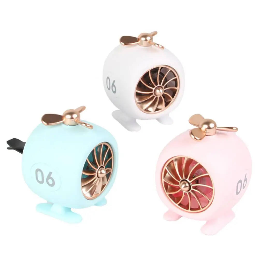 Car Air Freshener With Led Light Car Tuyere Aromatherapy Universal Car Aromatherapy Ornaments In Addition To Odor Ornaments
Car Air Freshener With Led Light Car Tuyere Aromatherapy Universal Car Aromatherapy Ornaments In Addition To Odor Ornaments