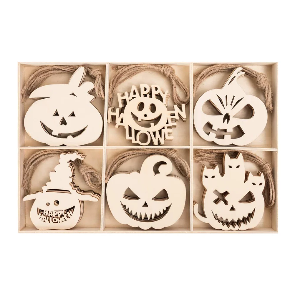 Wooden Pendants Diy Hanging Tags Decors Board Adornment House Craft Twine Blank Painting Crafts
Wooden Pendants Diy Hanging Tags Decors Board Adornment House Craft Twine Blank Painting Crafts