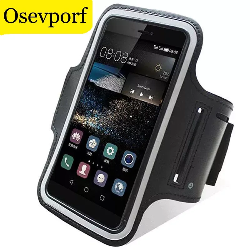 Waterproof Gym Sports Running Armband For iPhone 11 Pro Max 8 7 6 6 S 8 Plus X XS Max XR Samsung Phone Case Cover Holder Armband
Waterproof Gym Sports Running Armband For iPhone 11 Pro Max 8 7 6 6 S 8 Plus X XS Max XR Samsung Phone Case Cover Holder Armband