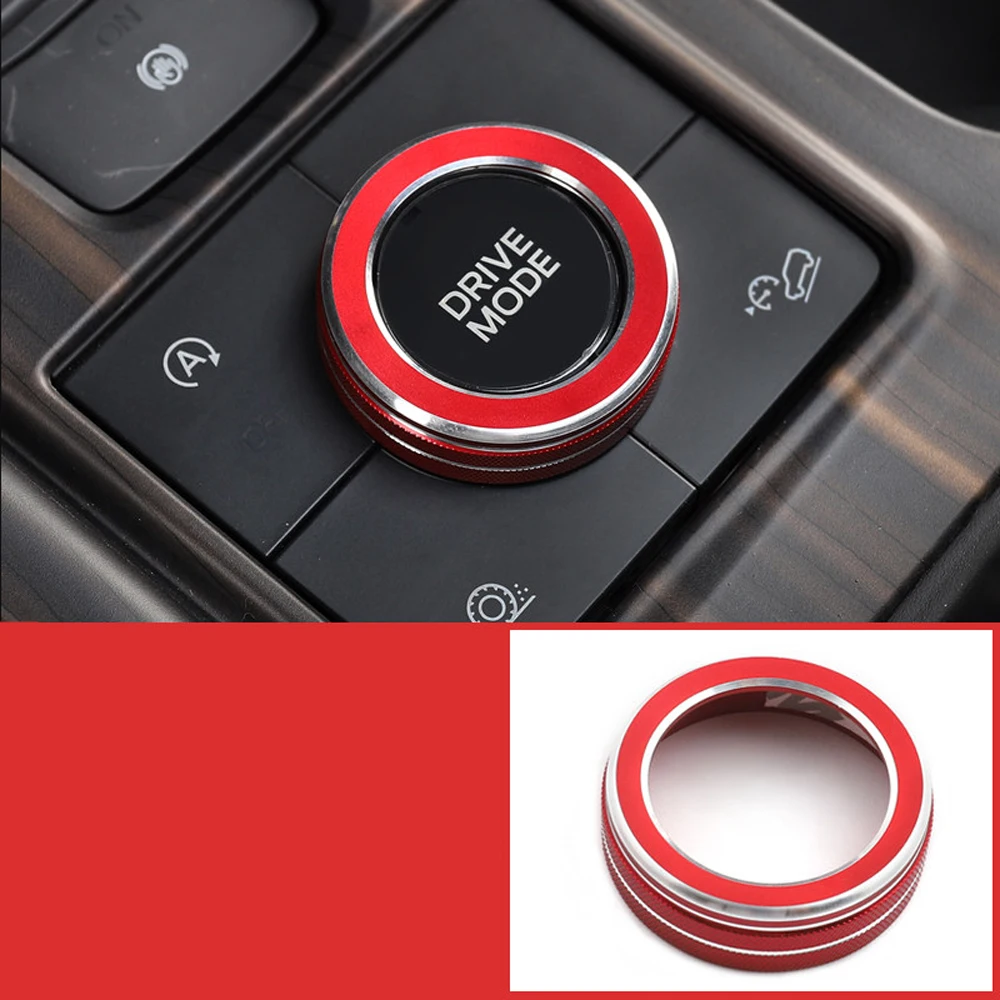 Durable High Quality New Practical Useful Gear Shift Panel Metal Interior Left/Right Replaces Trim 2pcs/set Car
Durable High Quality New Practical Useful Gear Shift Panel Metal Interior Left/Right Replaces Trim 2pcs/set Car