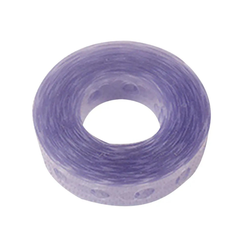 Креативная цепочка для воздушных шаров, 5 м, соединительная лента, прозрачная лента из ПВХ, арочная гирлянда, украшение, Фотофон, Декор
Креативная цепочка для воздушных шаров, 5 м, соединительная лента, прозрачная лента из ПВХ, арочная гирлянда, украшение, Фотофон, Декор