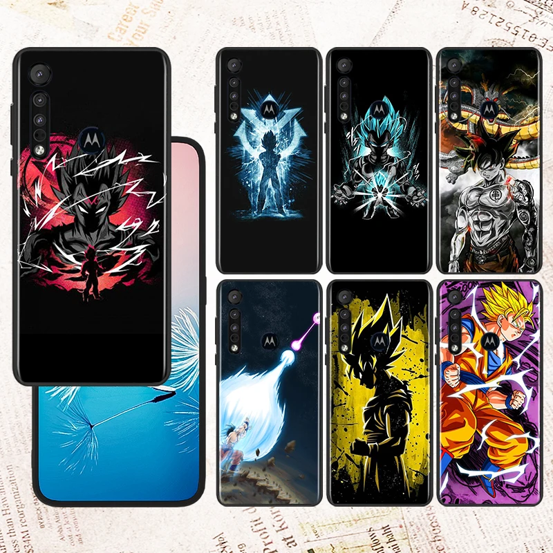 Japanese Cute D-Dragon Ball Z Phone Case For Motorola G71 Edge E22 G32 G60 S 20 E30 E20 E7i G9 G8 Plus G Stylus One Fusion Black
Japanese Cute D-Dragon Ball Z Phone Case For Motorola G71 Edge E22 G32 G60 S 20 E30 E20 E7i G9 G8 Plus G Stylus One Fusion Black