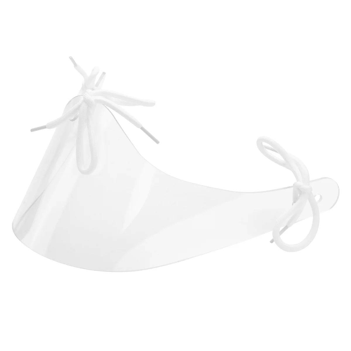 Защитное оборудование для хоккея
Защитное оборудование для хоккея